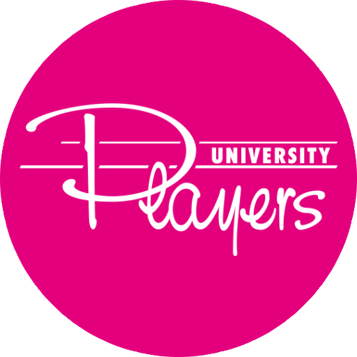 The University Players
