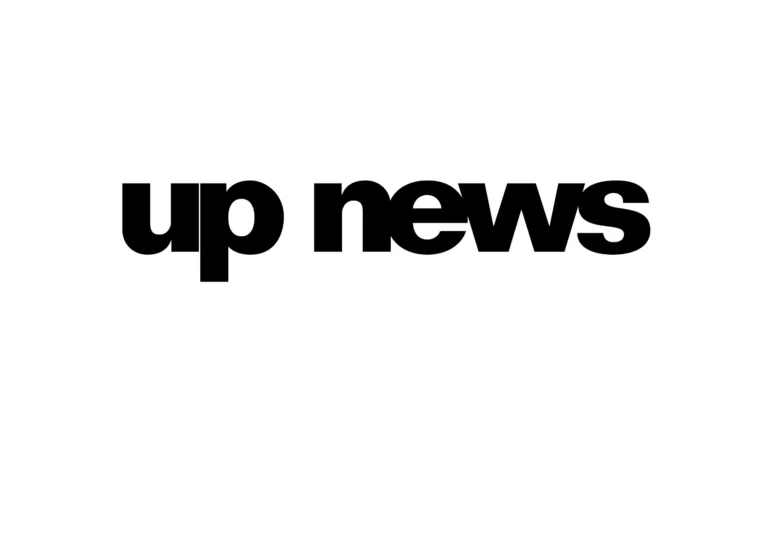 UP NEWS: CALL FOR ARTICLES