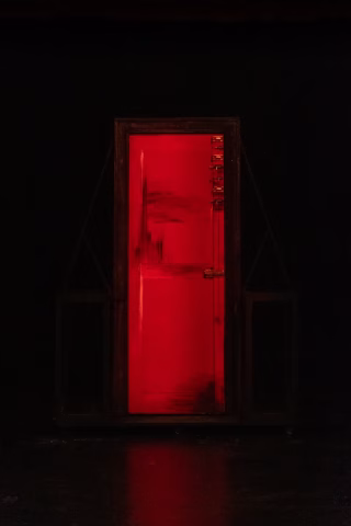 ACAM3772_web